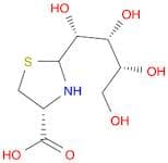 D-Ribose-L-cysteine(Mixture of Diastereomers)