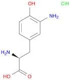 3-Amino-L-tyrosine DiHCl