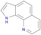 1,9-Diaza-1H-benz[e]indene