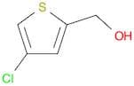 4-CHLOROTHIOPHENE-2-METHANOL