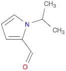 1H-Pyrrole-2-carboxaldehyde, 1-(1-methylethyl)-