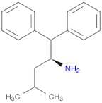 Benzeneethanamine, α-(2-methylpropyl)-β-phenyl-, (αS)-