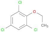 Benzene, 1,3,5-trichloro-2-ethoxy-