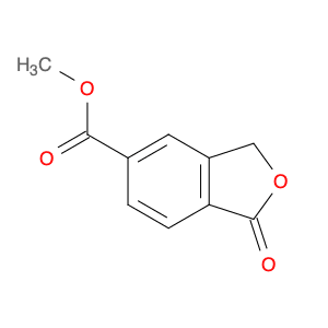 Methyl phthalide-5-carboxylate