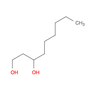 Nonane-1,3-diol