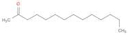 2-Tetradecanone