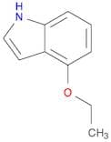 4-Ethoxy-1H-indole