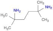2,5-Hexanediamine, 2,5-dimethyl-