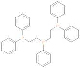 PHOSPHINE, BIS[2-(DIPHENYLPHOSPHINO)ETHYL]PHENYL-