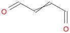 2-Butenedial