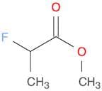Methyl 2-fluoropropionate