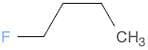 Butane, 1-fluoro-
