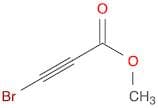 2-Propynoic acid, 3-bromo-, methyl ester