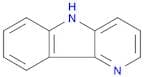 5H-Pyrido[3,2-b]indole