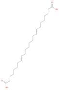 Tetracosanedioic acid