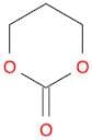 1,3-Dioxan-2-One