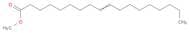 9-Octadecenoic acid, methyl ester