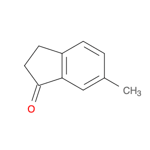 6-Methyl-2,3-dihydro-1H-inden-1-one