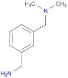N-[3-(Aminomethyl)benzyl]-n,n-dimethylamine DiHCl
