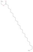 Tetracosanoic acid, ethyl ester