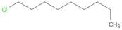 Nonane, 1-chloro-