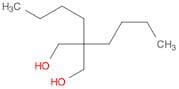 1,3-Propanediol, 2,2-dibutyl-
