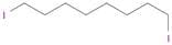 Octane, 1,8-diiodo-