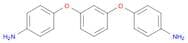 Benzenamine, 4,4'-[1,3-phenylenebis(oxy)]bis-