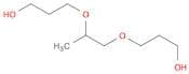 2-(2-(2-Hydroxypropoxy)propoxy)propan-1-ol