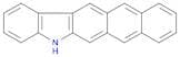 5H-Naphtho[2,3-b]carbazole