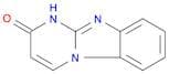 Pyrimido[1,2-a]benzimidazol-2(1H)-one