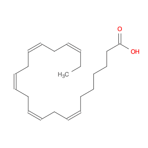 7,10,13,16,19-Docosapentaenoic acid, (7Z,10Z,13Z,16Z,19Z)-