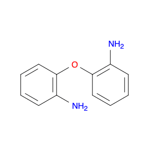 Benzenamine, 2,2'-oxybis-
