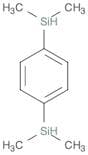 1,4-Bis(dimethylsilyl)benzene