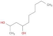 2,4-Decanediol