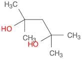 2,4-Dimethyl-2,4-pentanediol