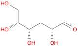 (2R,4S,5R)-2,4,5,6-Tetrahydroxyhexanal