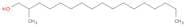 1-Heptadecanol, 2-methyl-