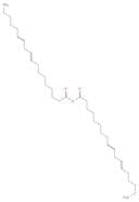 9,12-Octadecadienoic acid (9Z,12Z)-, 1,1'-anhydride