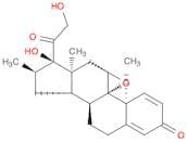 Pregna-1,4-diene-3,20-dione