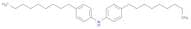 Benzenamine, 4-nonyl-N-(4-nonylphenyl)-