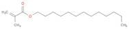 Tridecyl Methacrylate