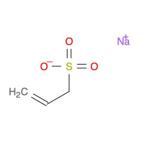 SODIUM ALLYLSULFONATE