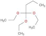 Butane, 1,1,1-triethoxy-