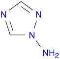 1-Amino-1,2,4-triazole
