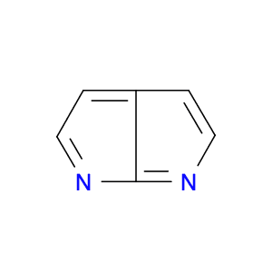 Pyrrolo[2,3-b]pyrrole