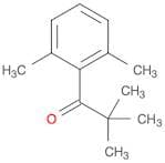 2',2,2,6'-Tetramethylpropiophenone