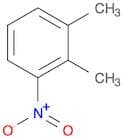 Benzene, dimethylnitro-