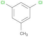 Benzene, 1,3-dichloro-5-methyl-