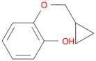 2-(Cyclopropylmethoxy)phenol